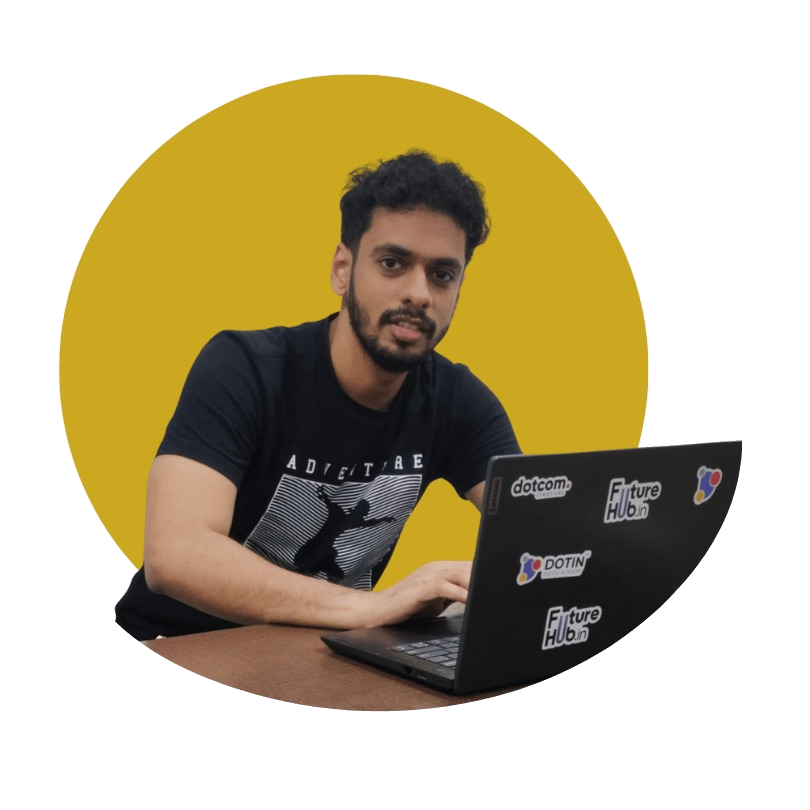 Freelance Digital Marketing Specialist in Thrissur